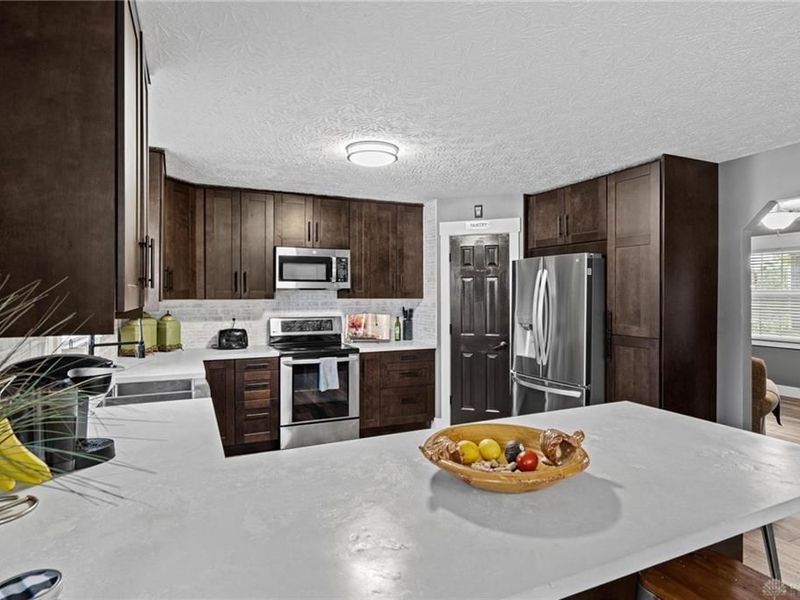 114 Dartmouth Street, Trenton, OH 45067 Photo 5