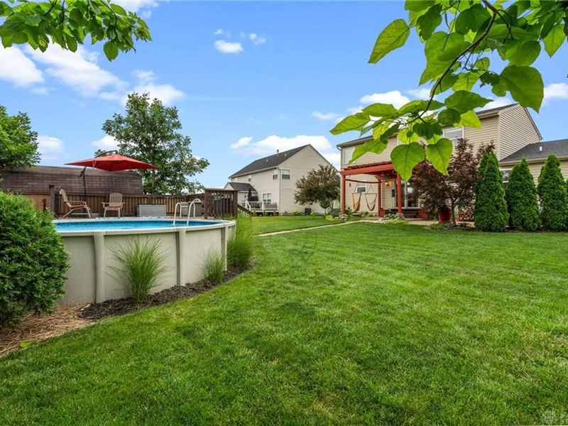 114 Dartmouth Street, Trenton, OH 45067 Photo 51