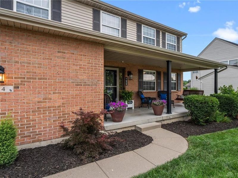 114 Dartmouth Street, Trenton, OH 45067 Photo 52