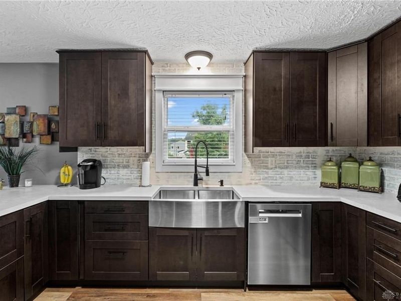 114 Dartmouth Street, Trenton, OH 45067 Photo 7