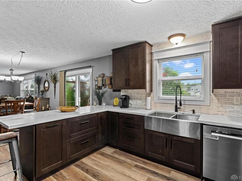 114 Dartmouth Street, Trenton, OH 45067 Photo 9