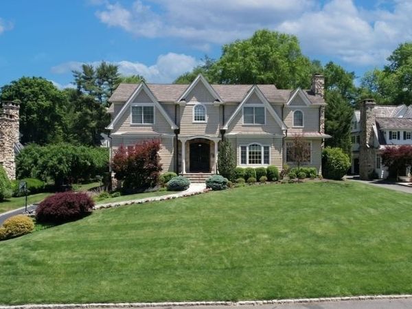 Chatham, NJ 07928