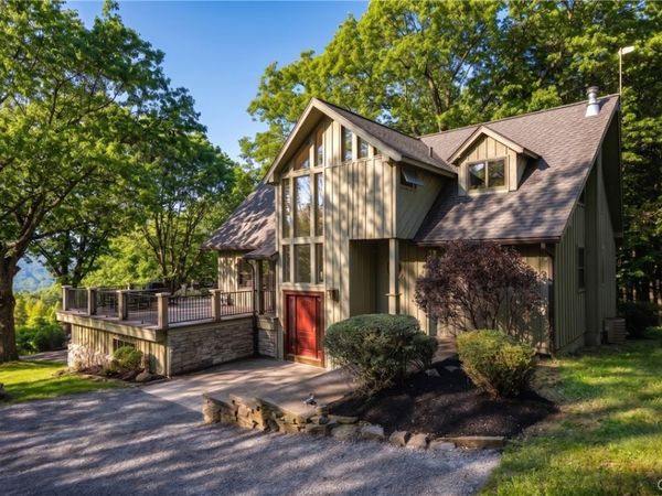 845 Winslip Circle , Skaneateles, NY 13152