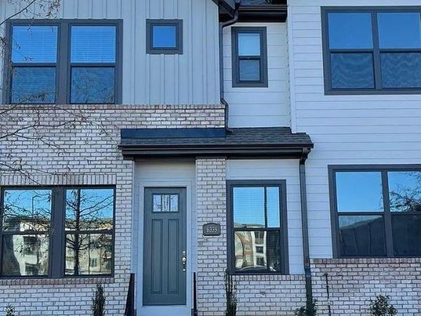 6335 Southgrove Street , Charlotte, NC 28277