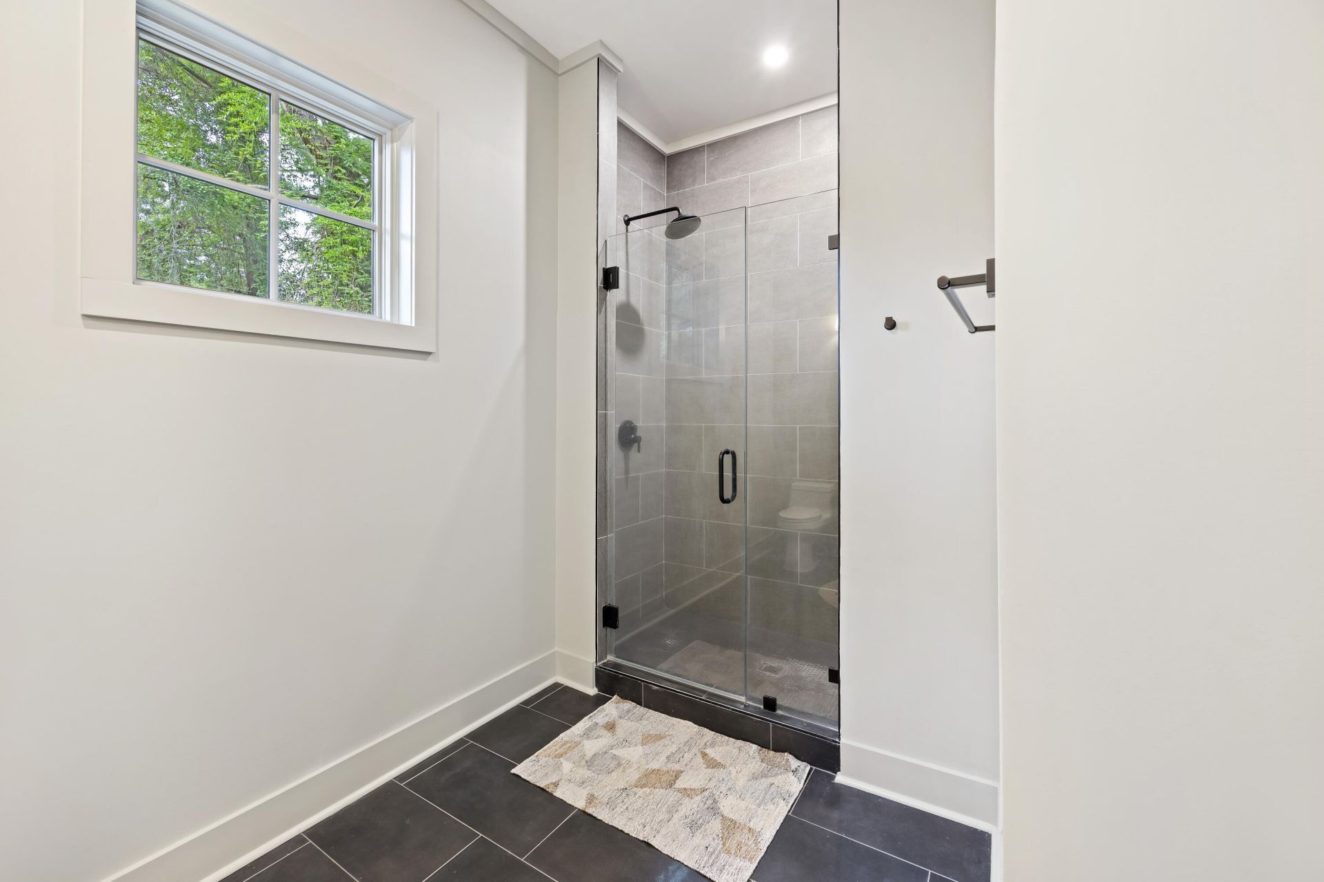 153 Tarbell Lane Photo 20