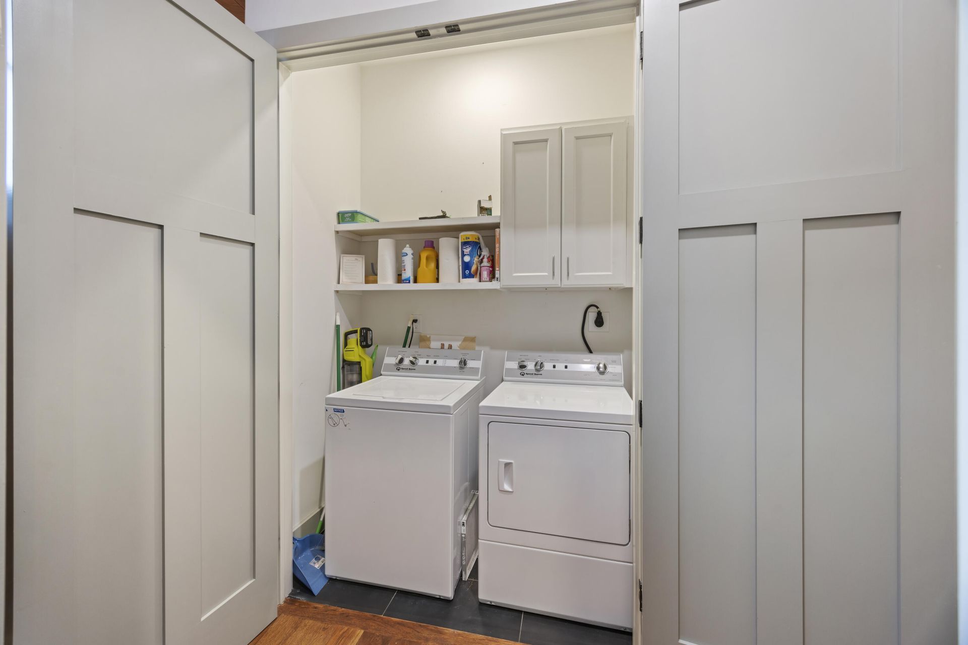 153 Tarbell Lane Photo 22