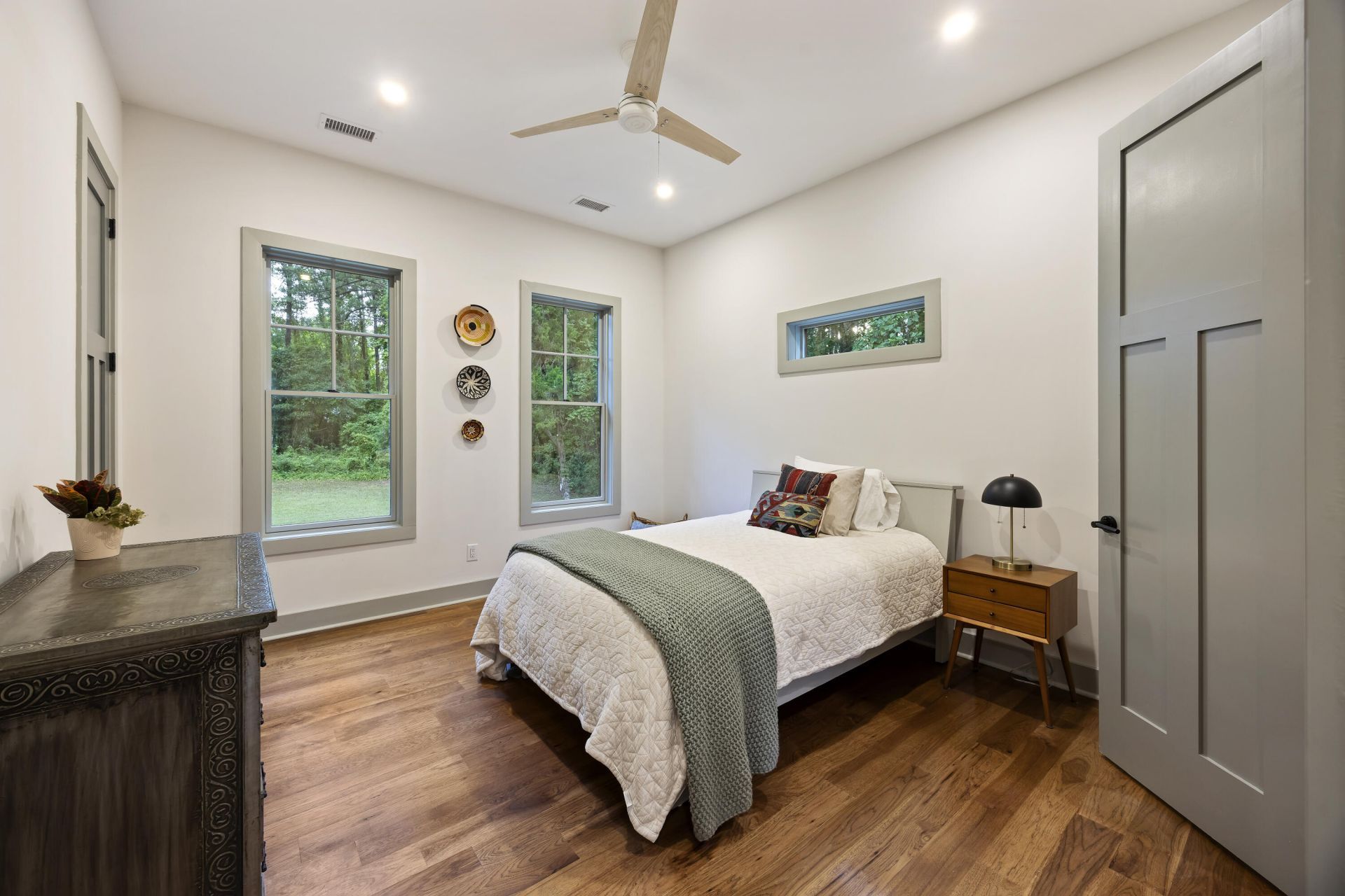 153 Tarbell Lane Photo 28
