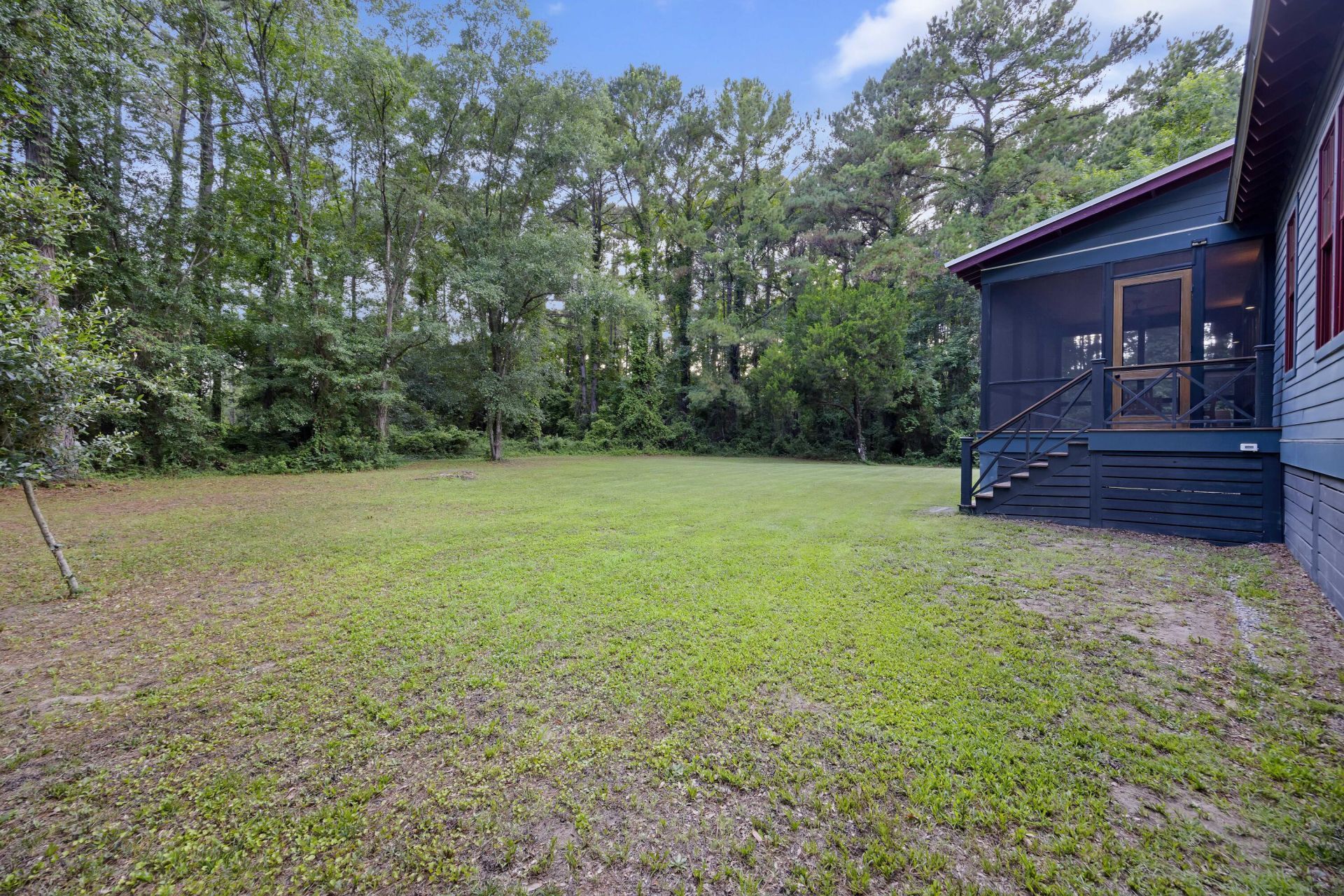 153 Tarbell Lane Photo 33