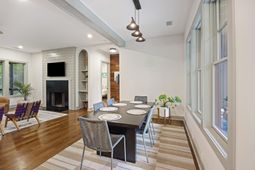 153 Tarbell Lane photo 4