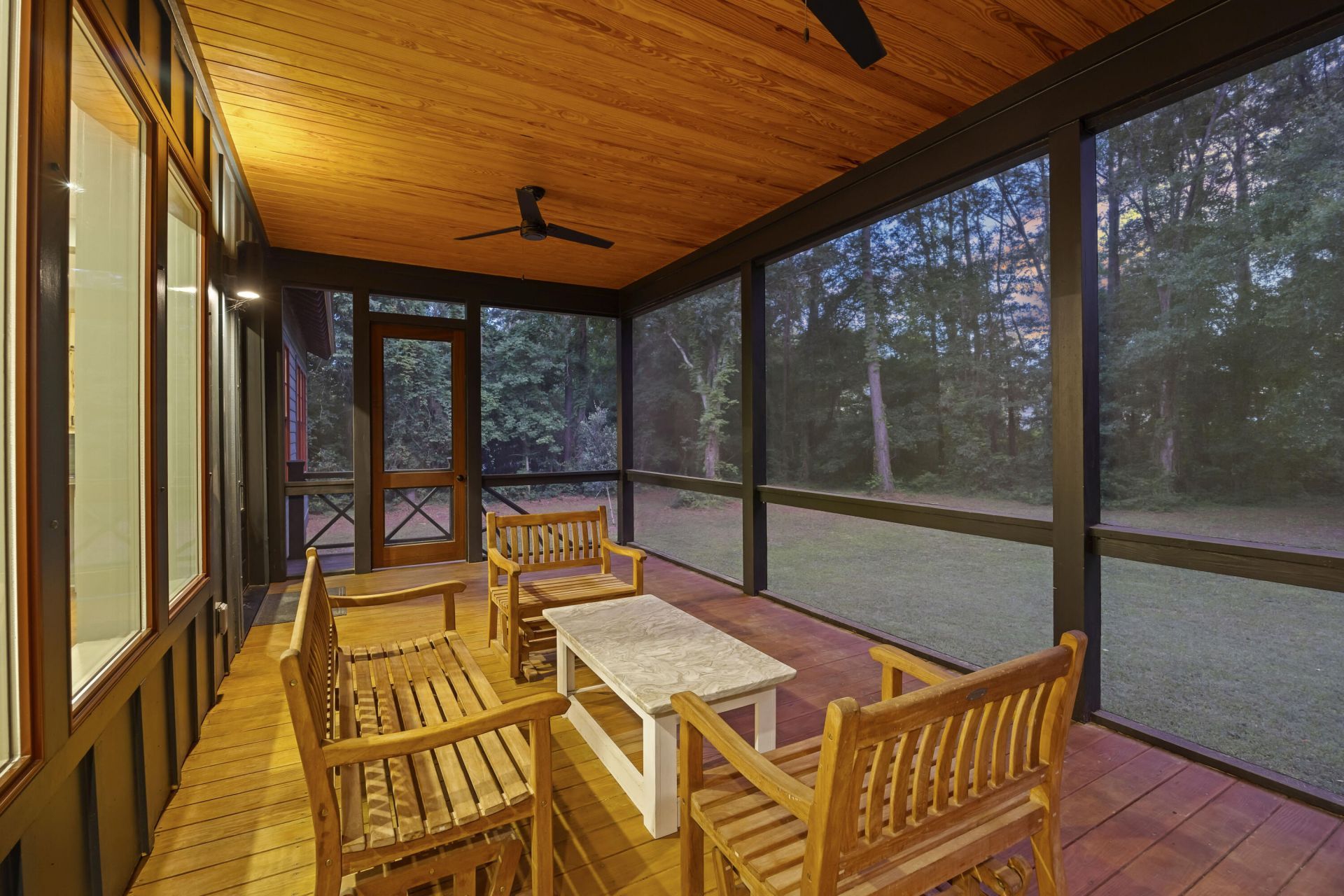 153 Tarbell Lane Photo 40