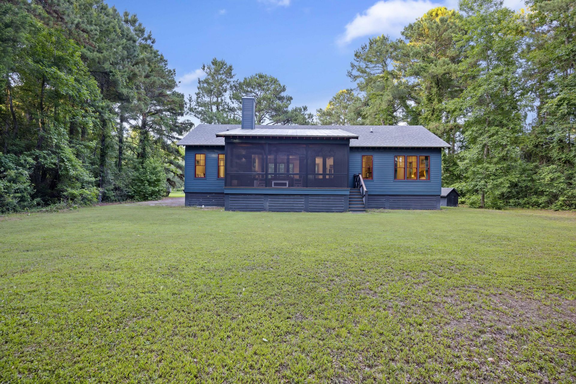 153 Tarbell Lane Photo 41