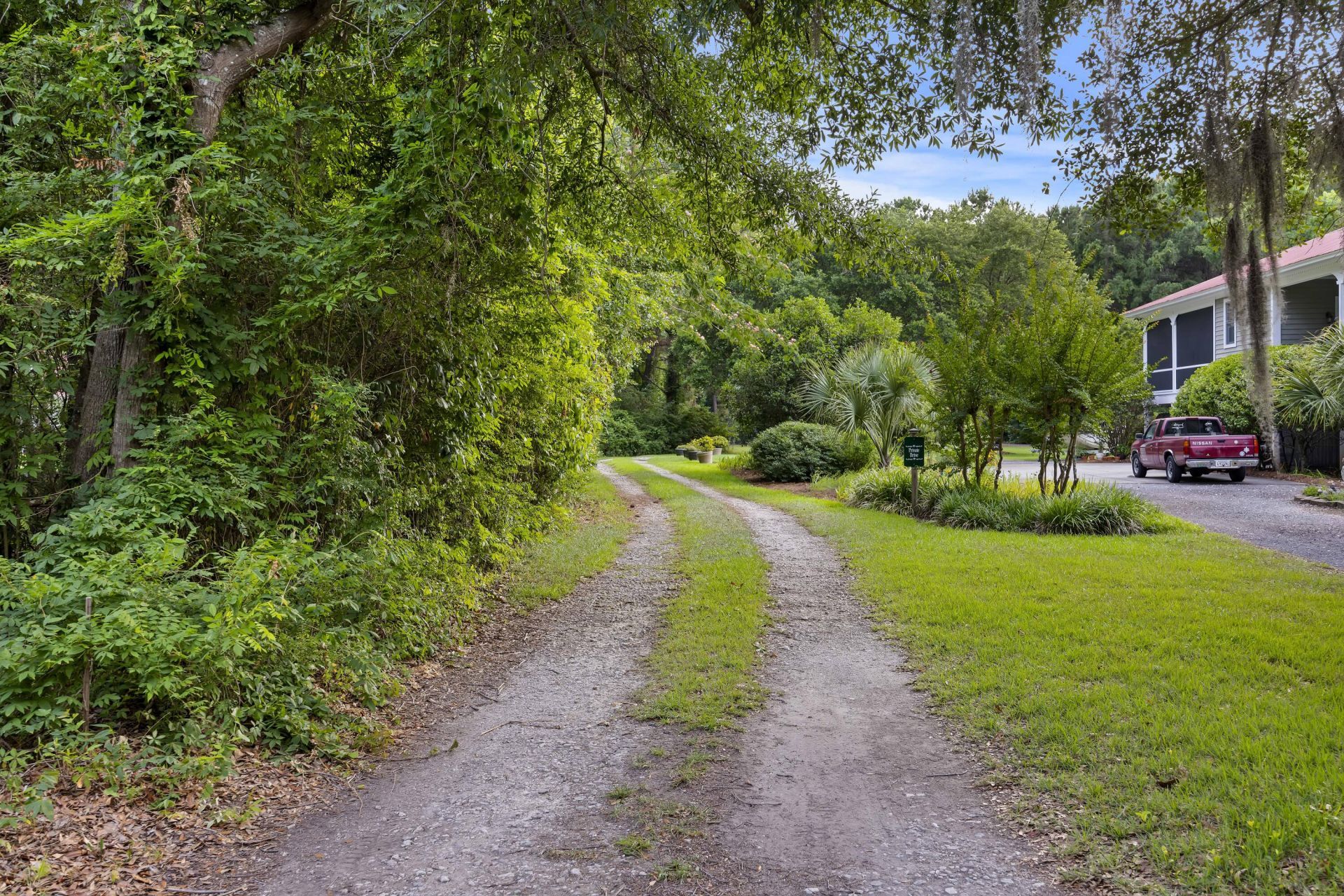 153 Tarbell Lane Photo 42