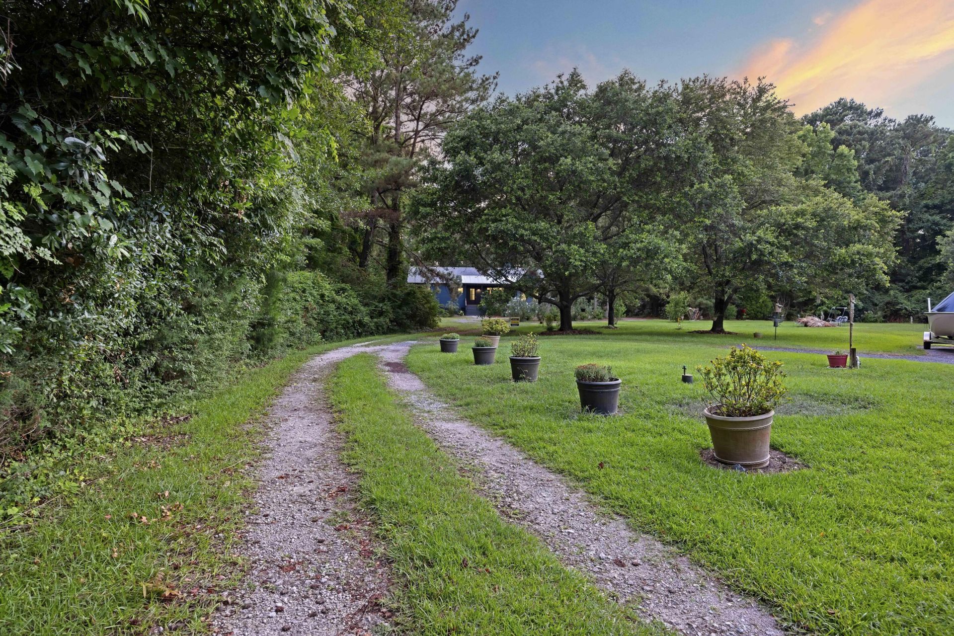 153 Tarbell Lane Photo 43