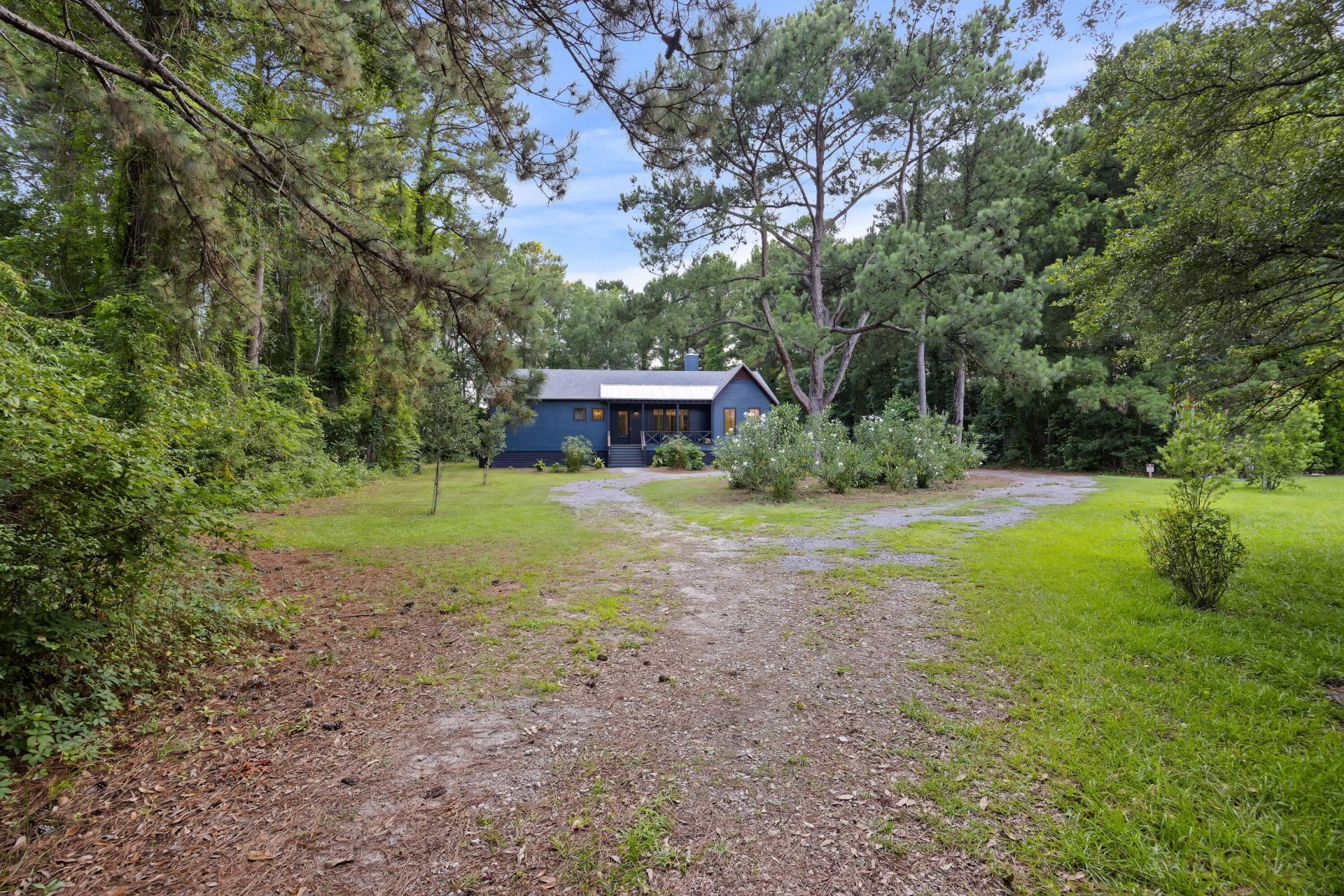 153 Tarbell Lane Photo 44
