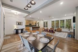 153 Tarbell Lane photo 4
