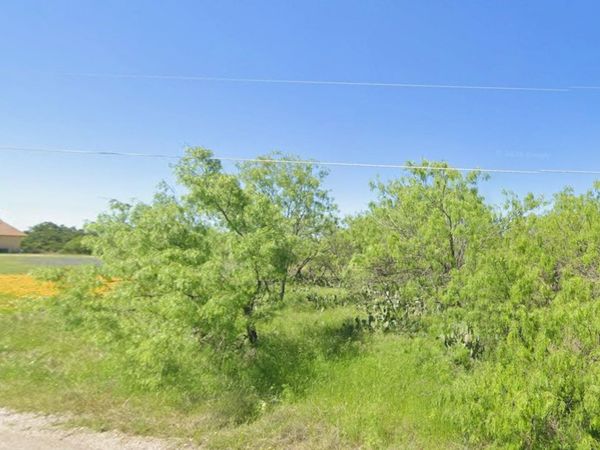 TBD HILLDALE/SOUTHWOOD, Granite Shoals, TX 78654
