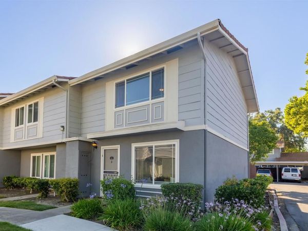 4861 SAGINAW CIR, Pleasanton, CA 94588