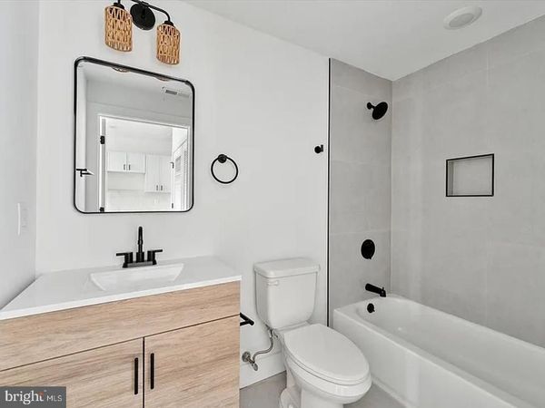 2520 N FRONT ST , Unit 403, PHILADELPHIA, PA 19133