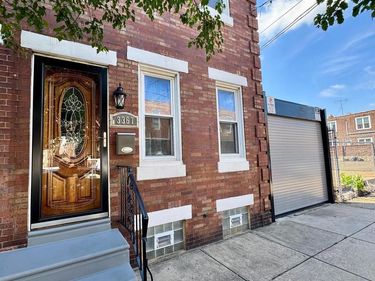 3367 EDGEMONT STREET, PHILADELPHIA, PA 19134