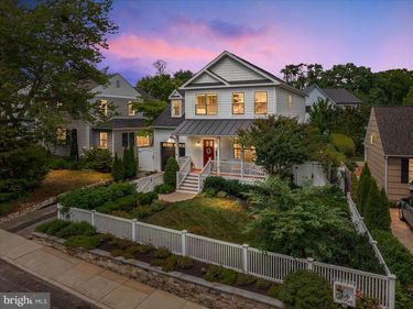 114 SPA VIEW AVENUE, ANNAPOLIS, MD 21401