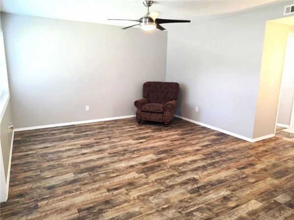1618 B Campus Drive , Harrison, AR 72601