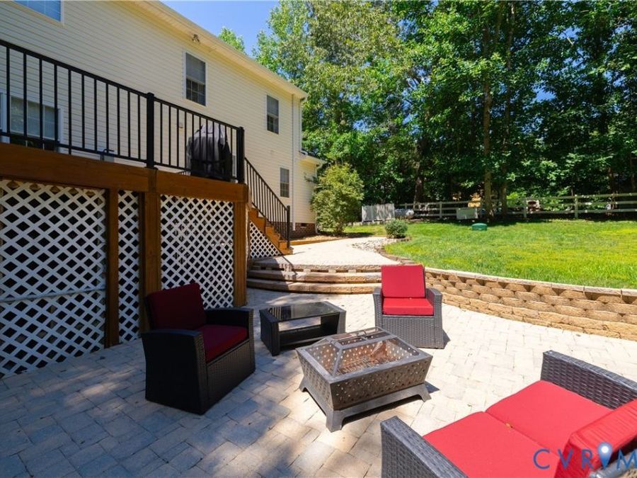 Property Image 48