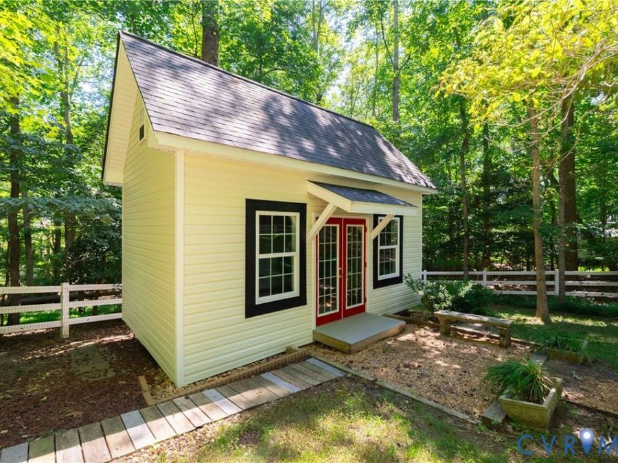 Property Image 50