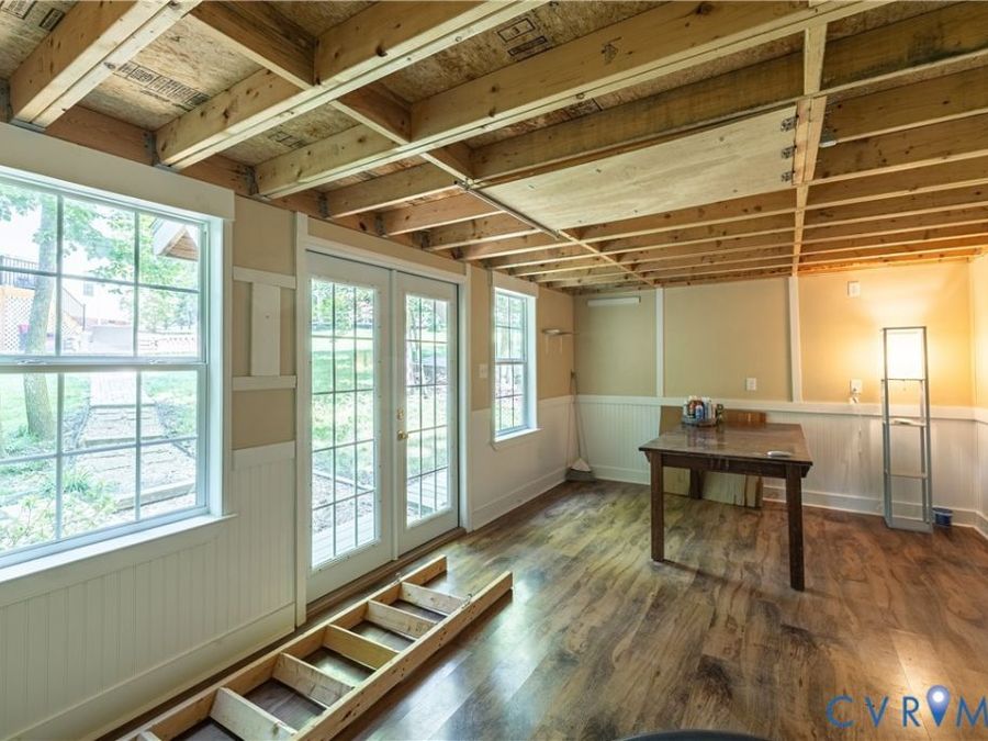 Property Image 51
