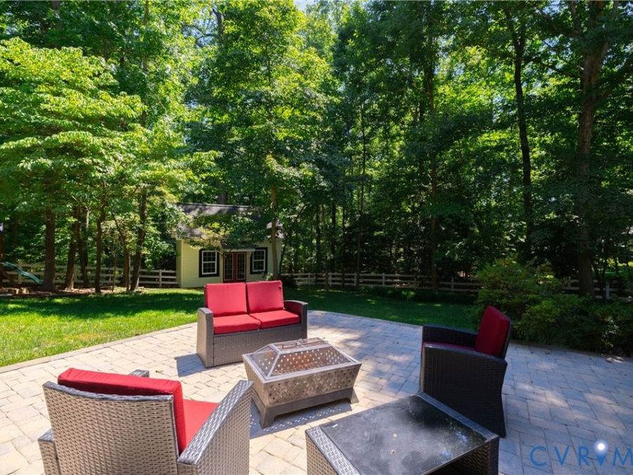 Property Image 52