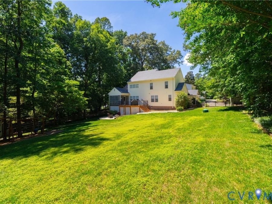 Property Image 54