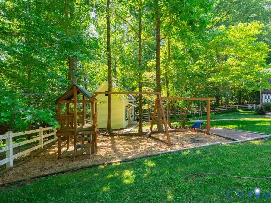Property Image 55