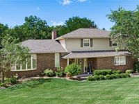 home photo