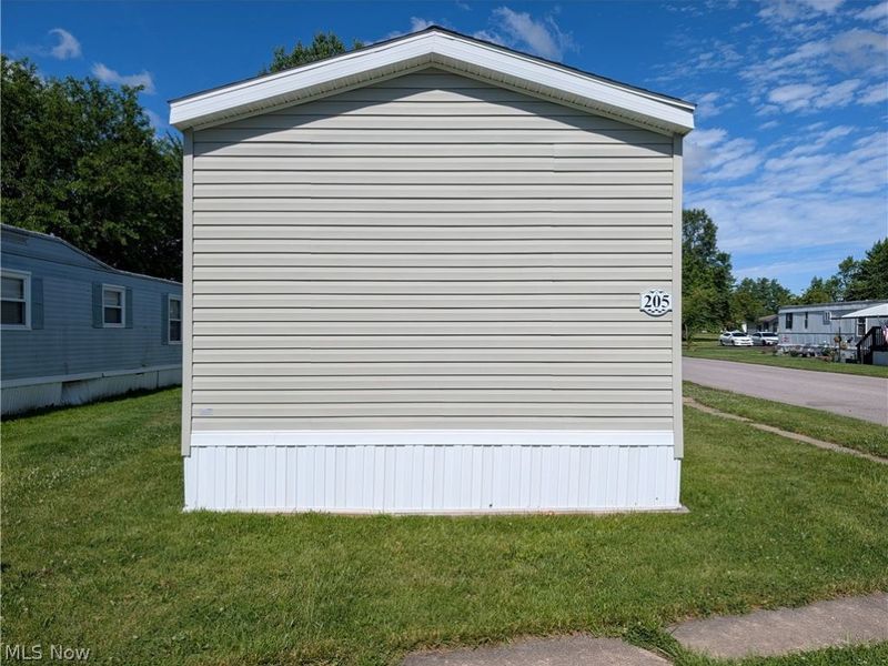 205 Larkstone Place, Elyria, OH 44035 Photo 1