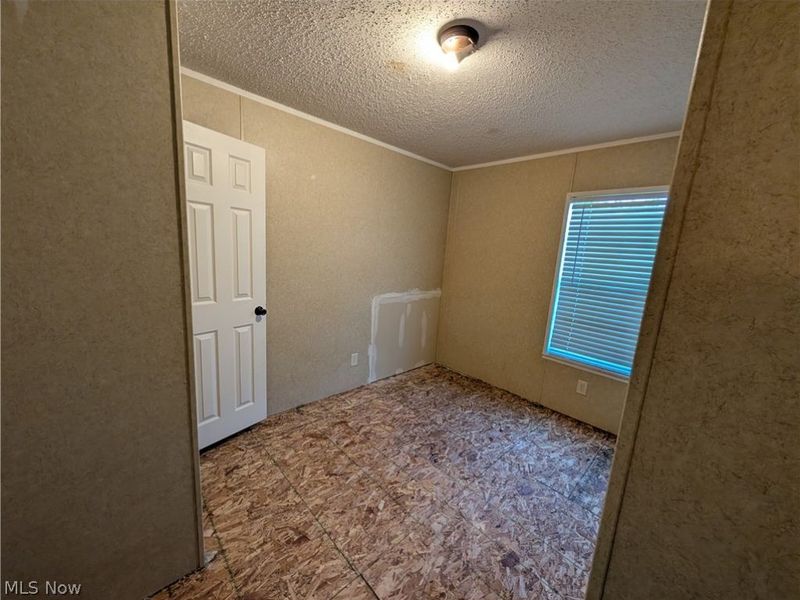 205 Larkstone Place, Elyria, OH 44035 Photo 7