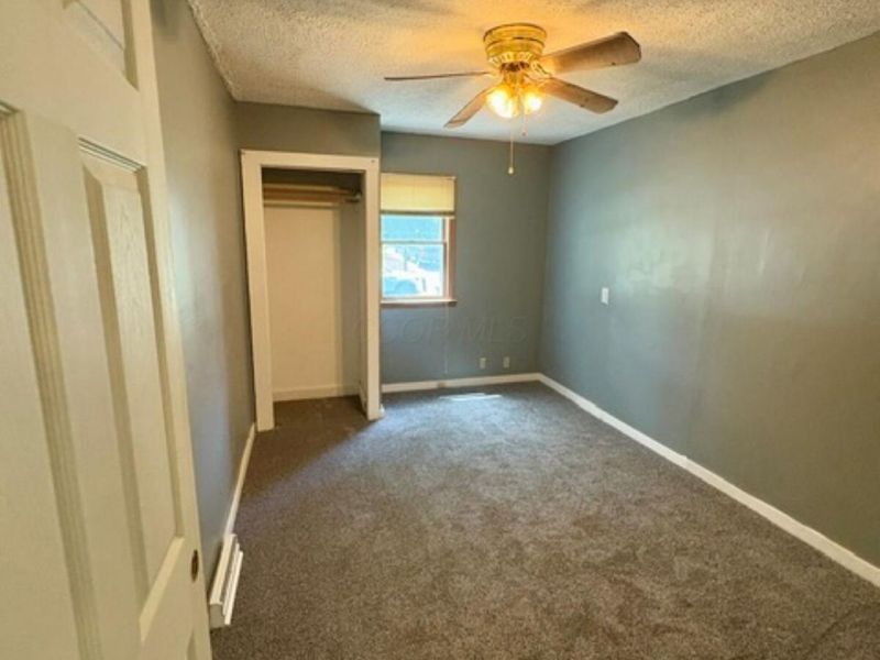 526 Collingwood Avenue , Columbus, OH 43213 Photo 10