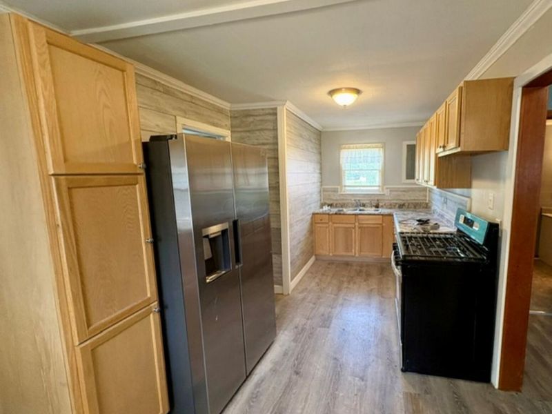 526 Collingwood Avenue , Columbus, OH 43213 Photo 14