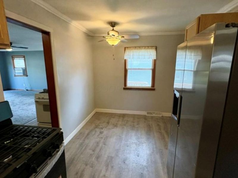 526 Collingwood Avenue , Columbus, OH 43213 Photo 15