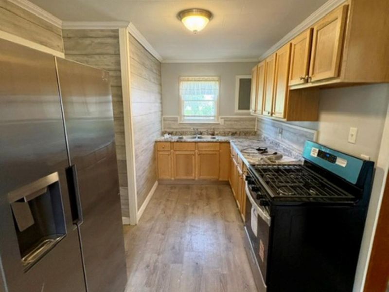 526 Collingwood Avenue , Columbus, OH 43213 Photo 16