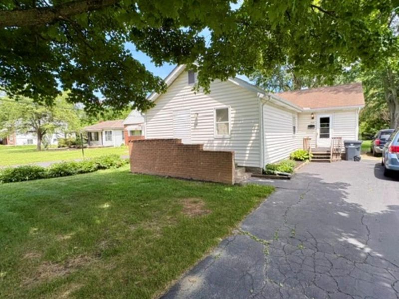526 Collingwood Avenue , Columbus, OH 43213 Photo 2