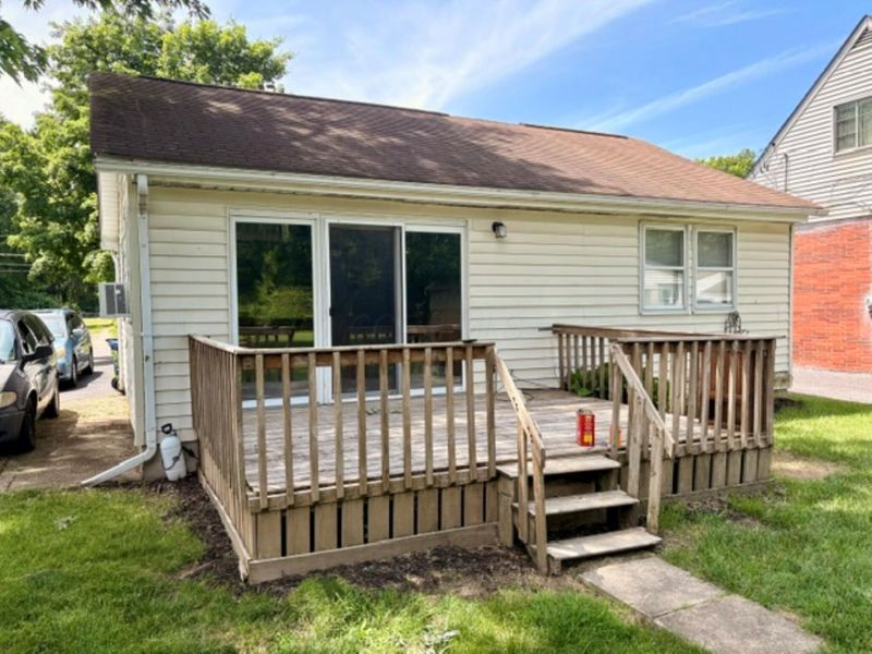 526 Collingwood Avenue , Columbus, OH 43213 Photo 20