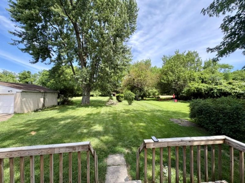 526 Collingwood Avenue , Columbus, OH 43213 Photo 21