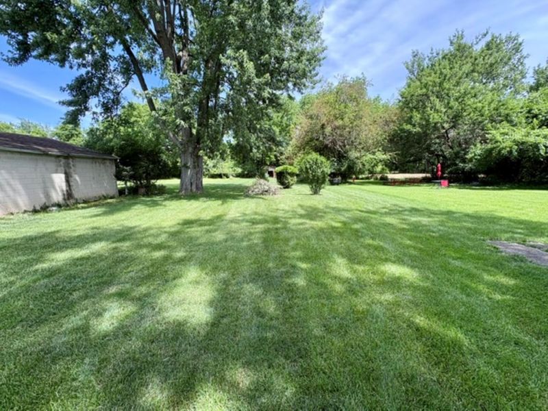 526 Collingwood Avenue , Columbus, OH 43213 Photo 22