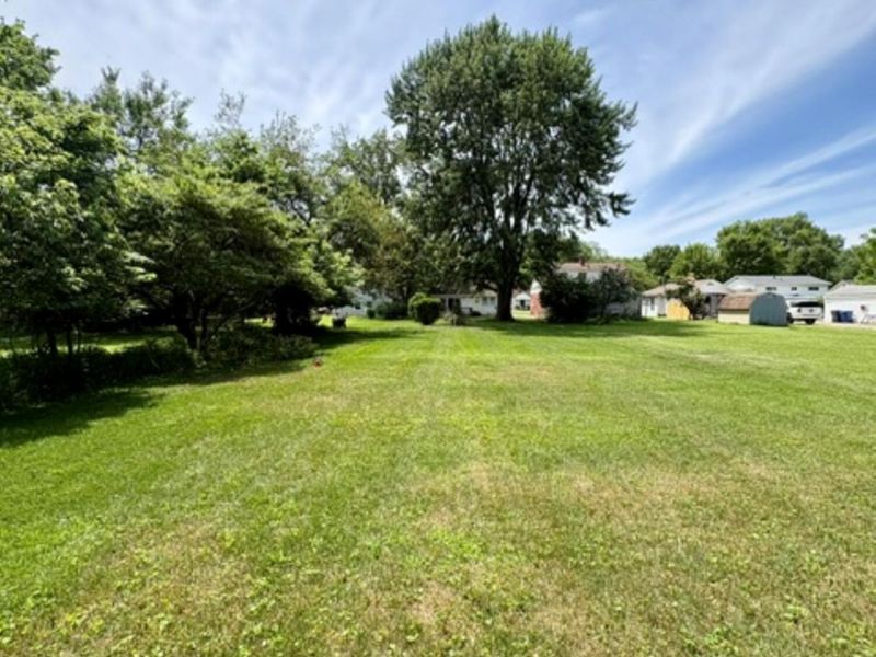 526 Collingwood Avenue , Columbus, OH 43213 Photo 23
