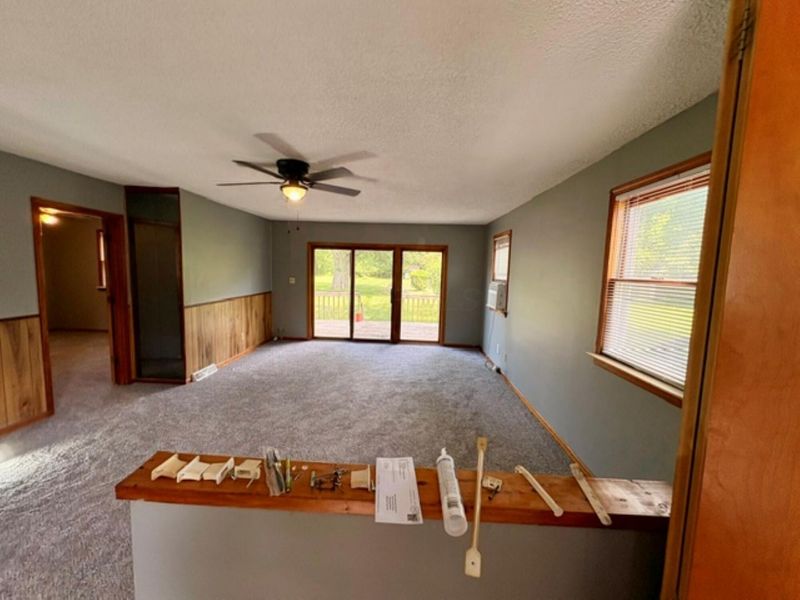 526 Collingwood Avenue , Columbus, OH 43213 Photo 3
