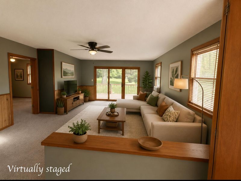526 Collingwood Avenue , Columbus, OH 43213 Photo 4