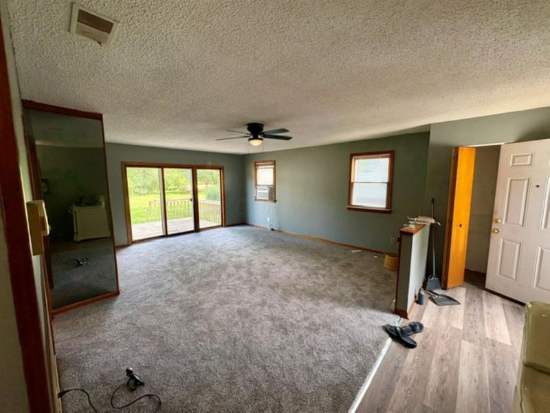 526 Collingwood Avenue , Columbus, OH 43213 Photo 5