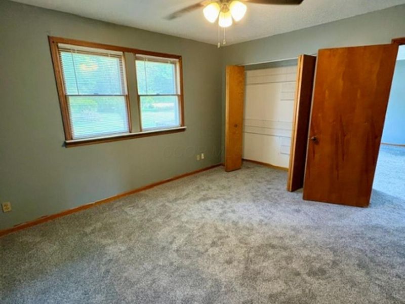 526 Collingwood Avenue , Columbus, OH 43213 Photo 9