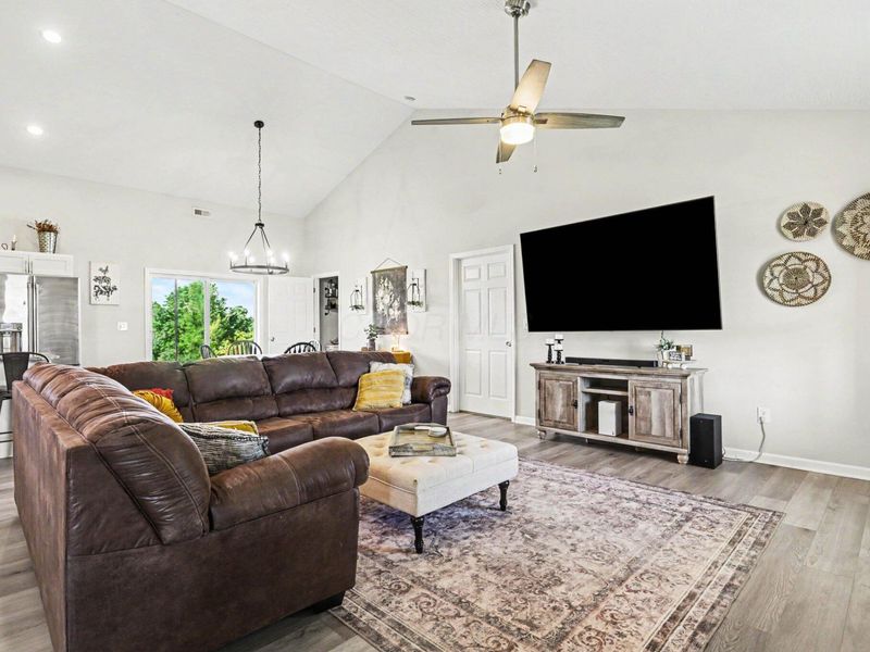 7101 Pleasantview Road SE, Bremen, OH 43107 Photo 11