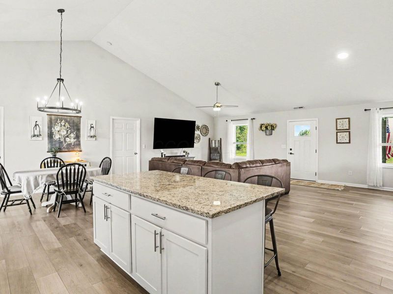 7101 Pleasantview Road SE, Bremen, OH 43107 Photo 18