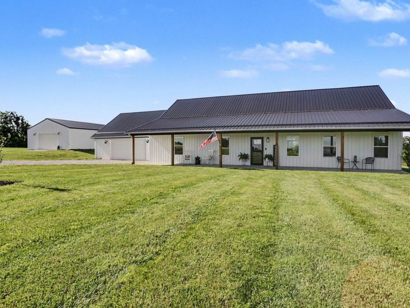 7101 Pleasantview Road SE, Bremen, OH 43107 Photo 2